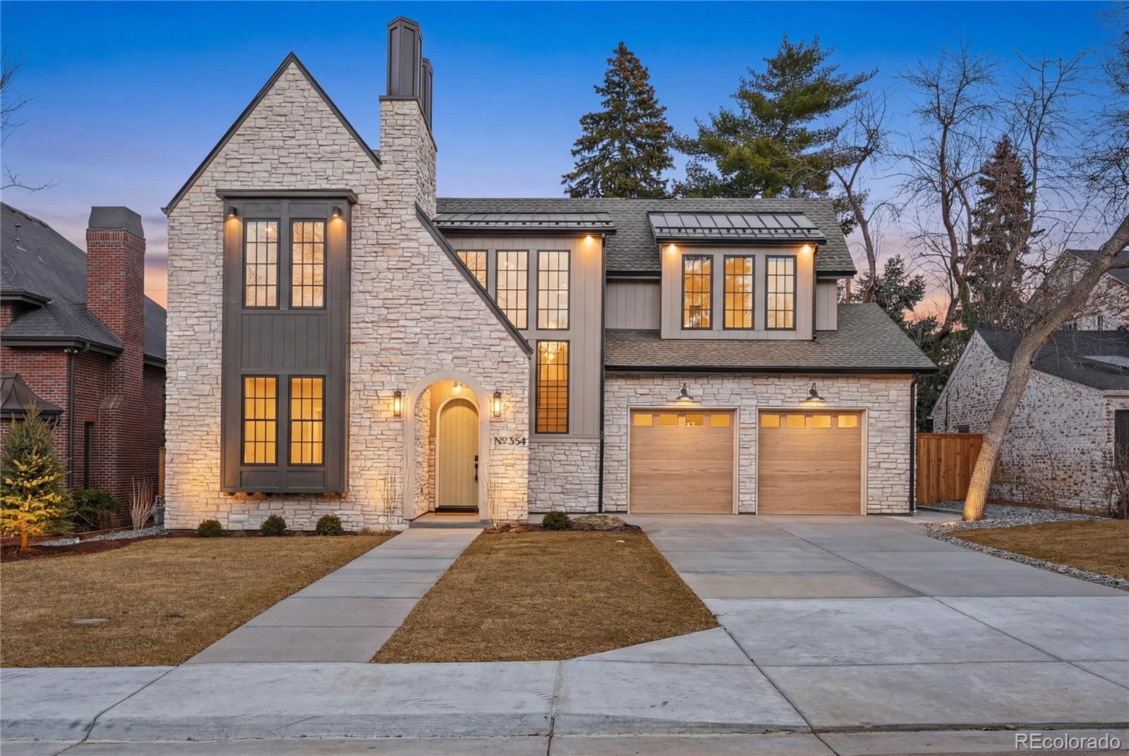 Photo of Listing #3457400