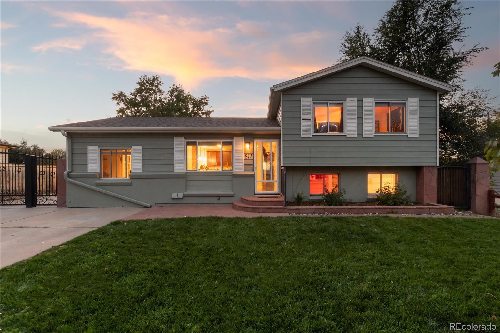 Photo of Listing #3457648