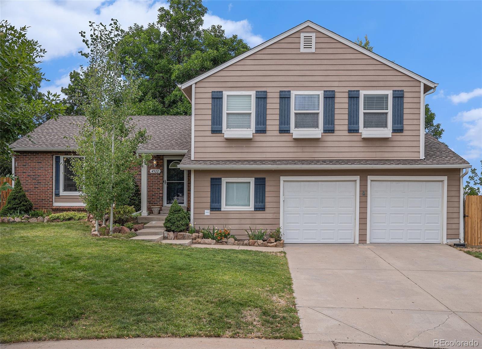 Photo of Listing #3458060