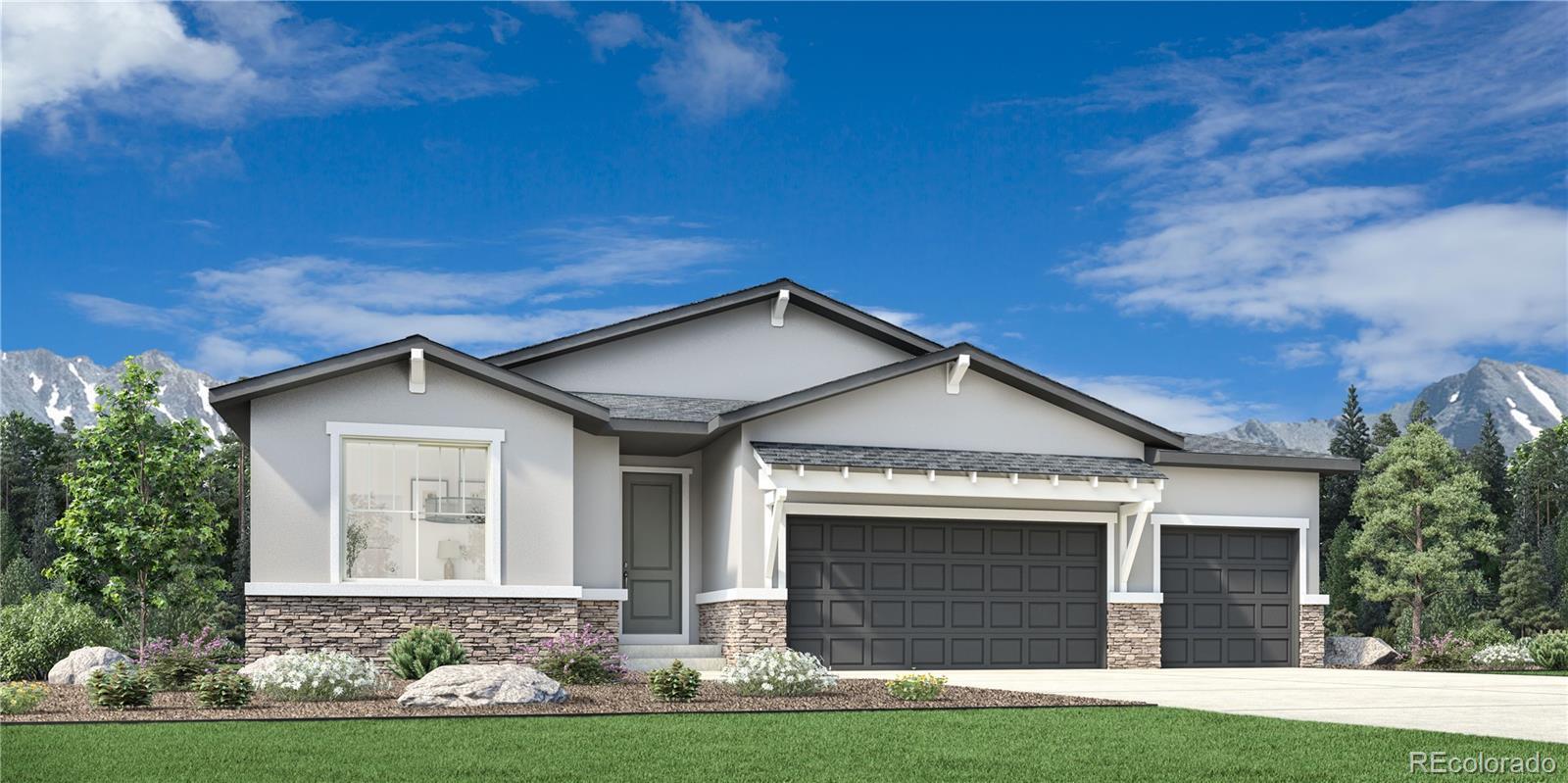 Photo of Listing #3458302