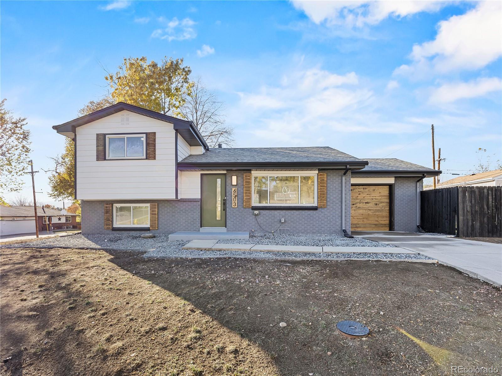 Photo of Listing #3459066