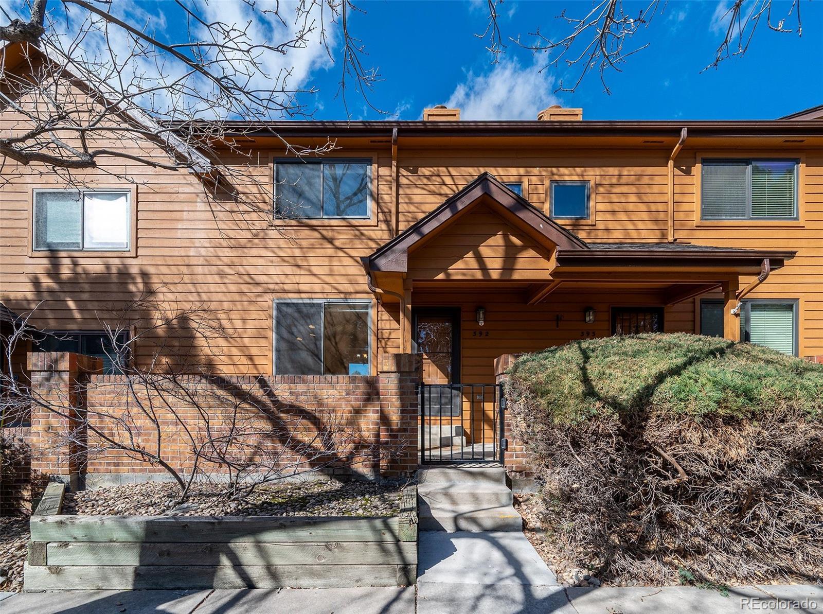 Photo of Listing #3459326