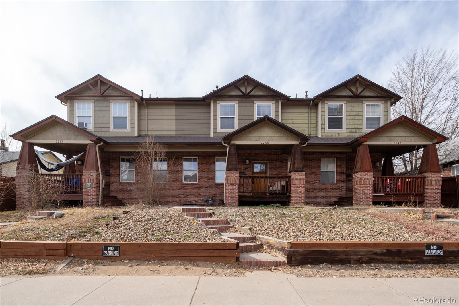 Photo of Listing #3459564