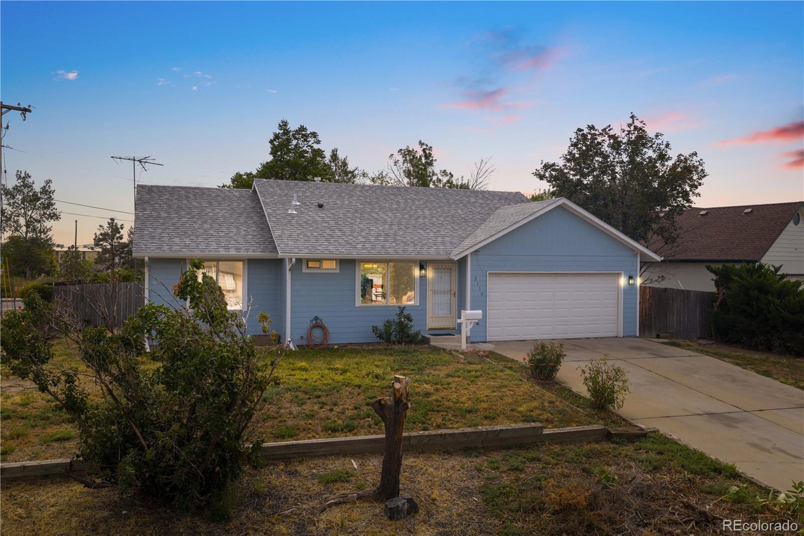 Photo of Listing #3459599