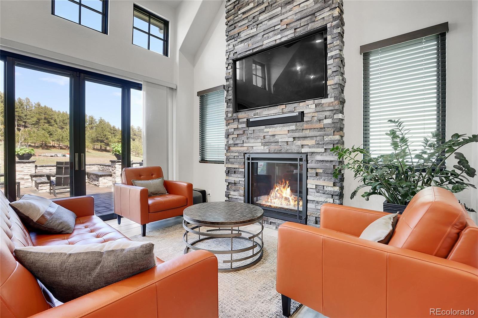 Photo of Listing #3459676