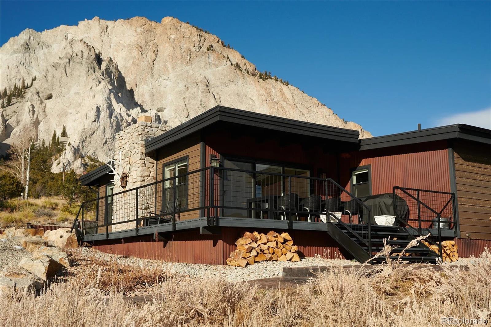 Photo of Listing #3459875