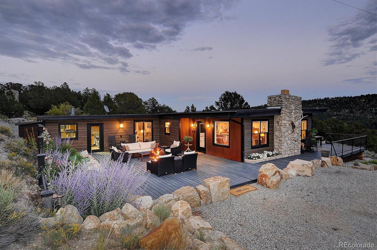 Photo of Listing #3459875