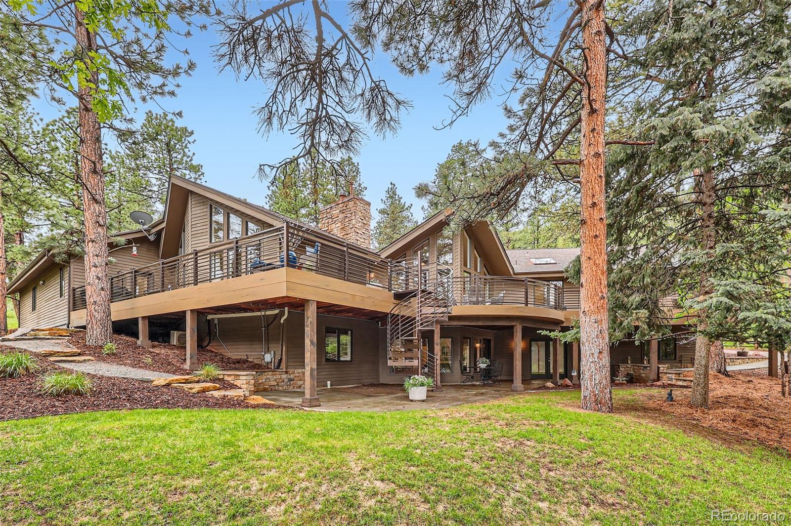 Photo of Listing #3460256