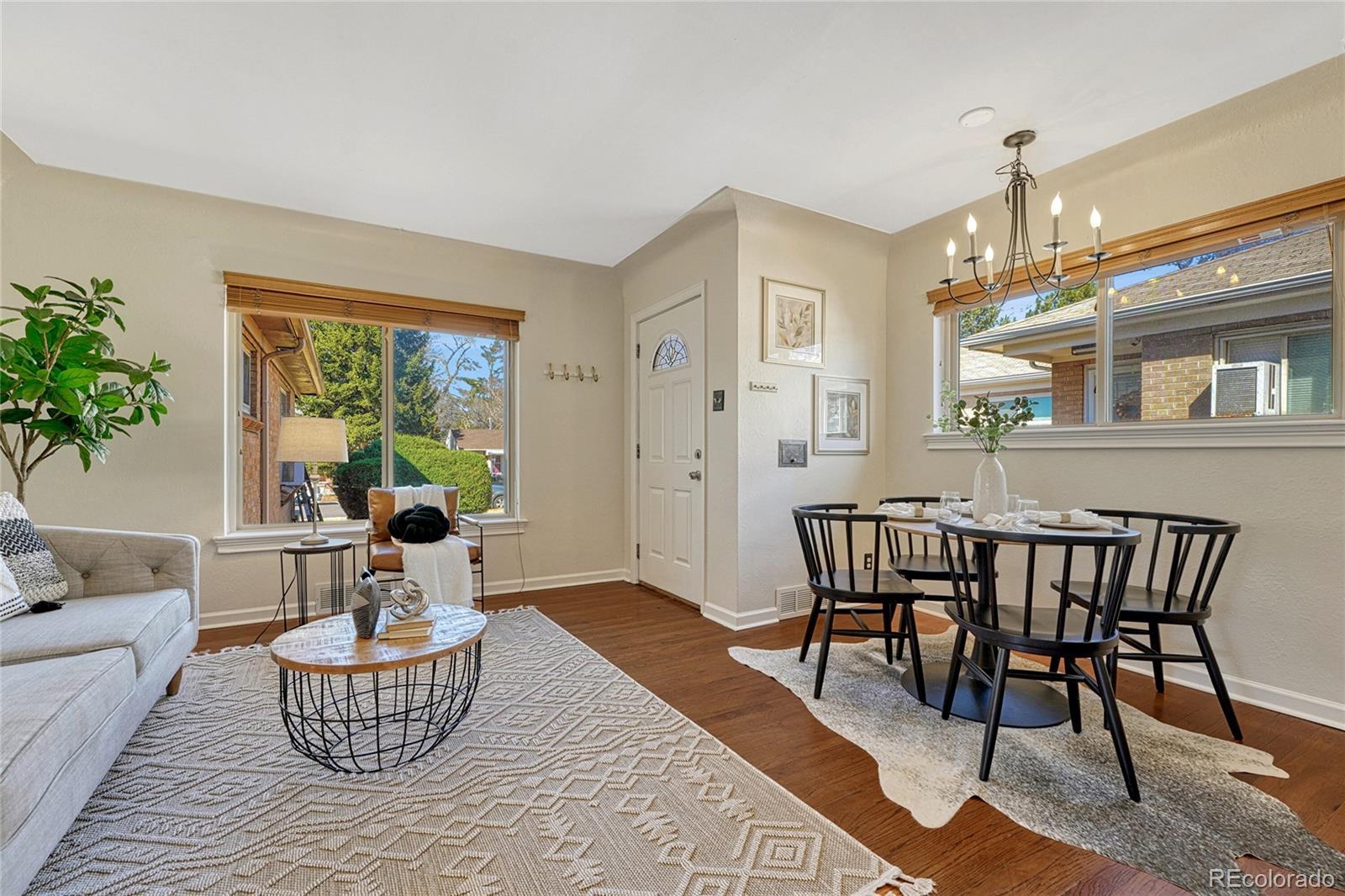 Photo of Listing #3461404