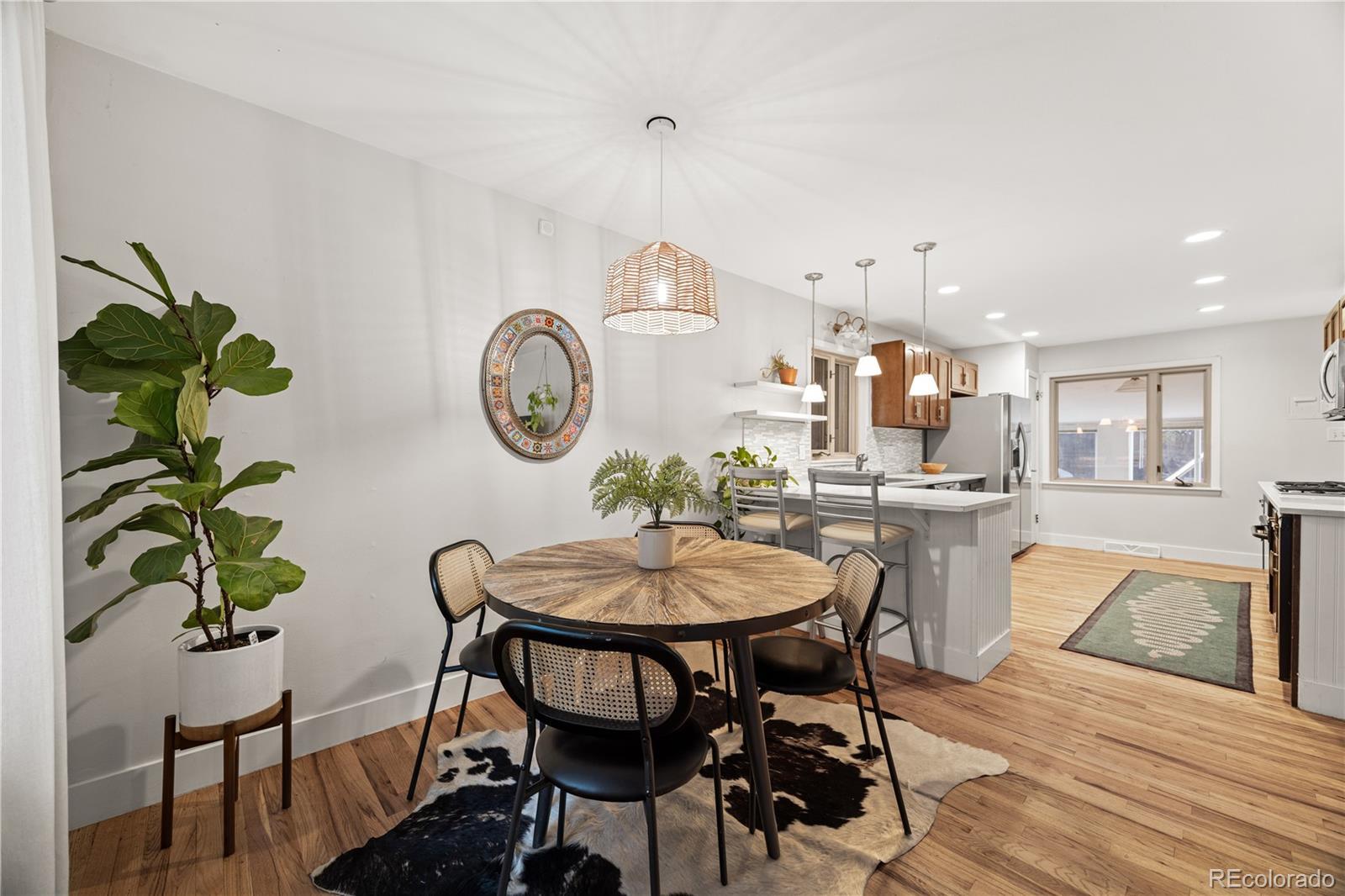 Photo of Listing #3461988