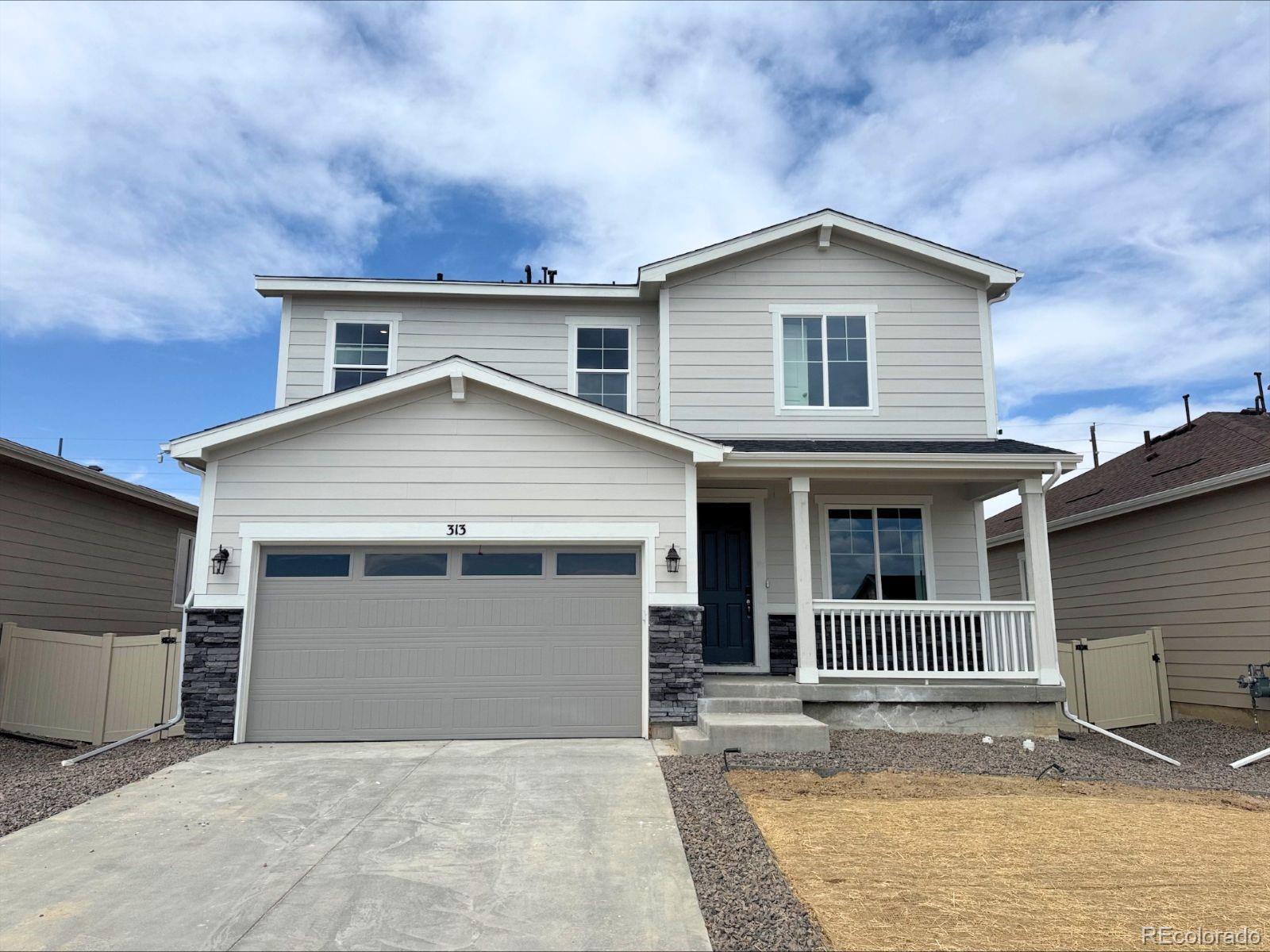 Photo of Listing #3462479