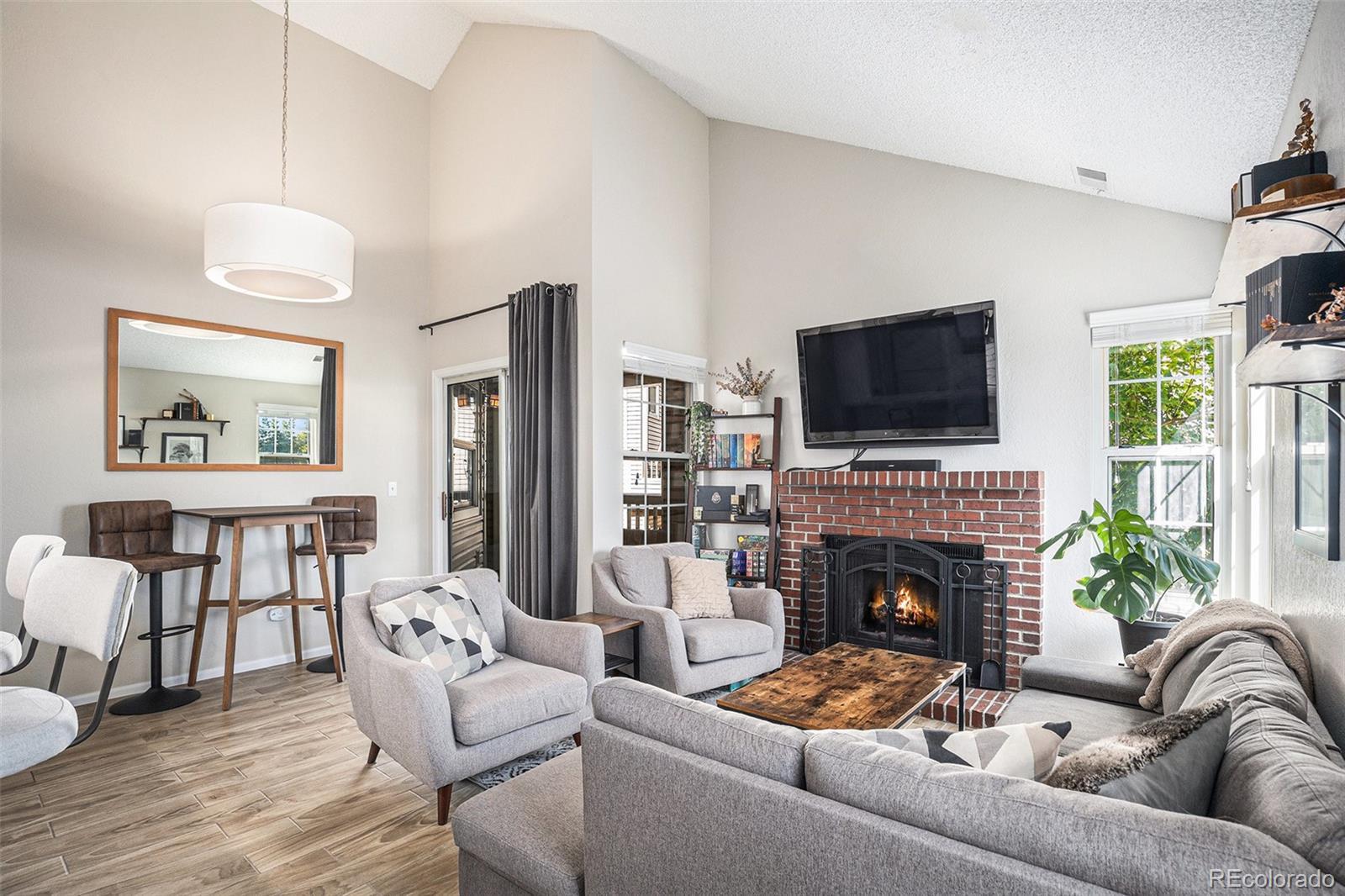 Photo of Listing #3462738