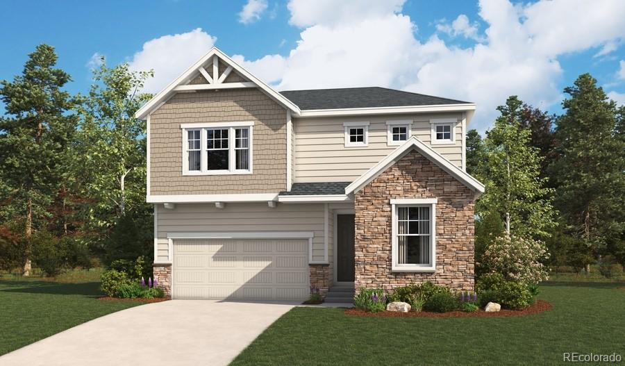 Photo of Listing #3464195