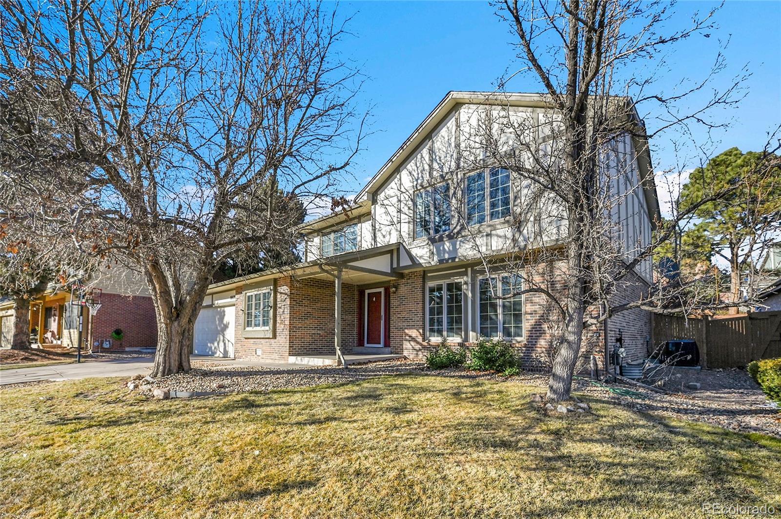 Photo of Listing #3464687