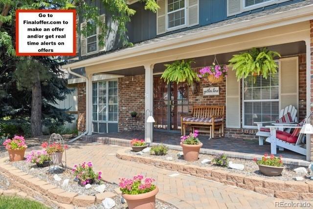 Photo of Listing #3464838