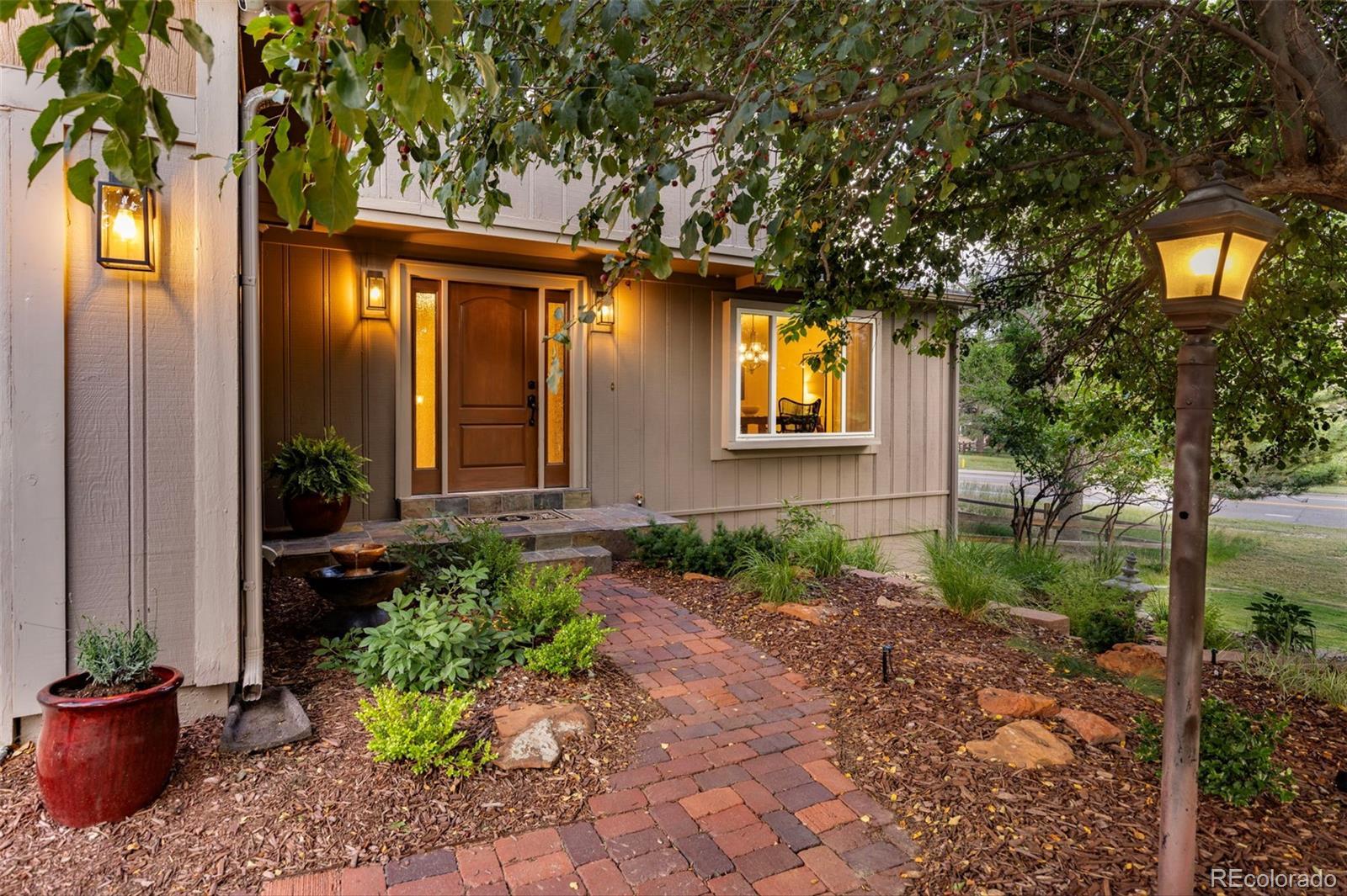 Photo of Listing #3465121