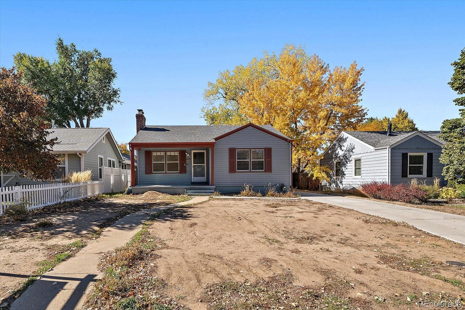 Photo of Listing #3468872