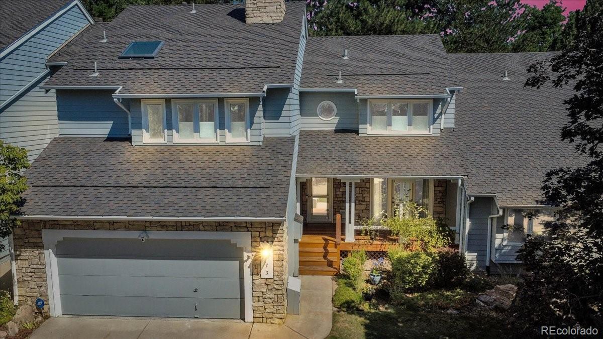 Photo of Listing #3468893