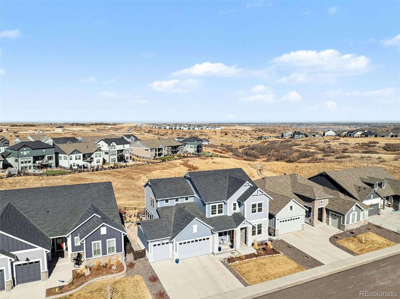 Photo of Listing #3469621