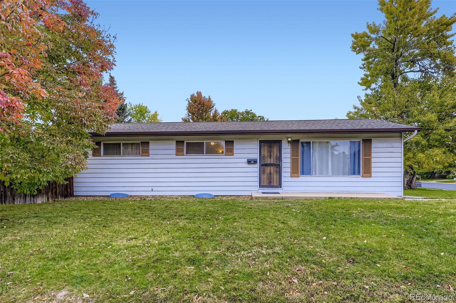 Photo of Listing #3470962