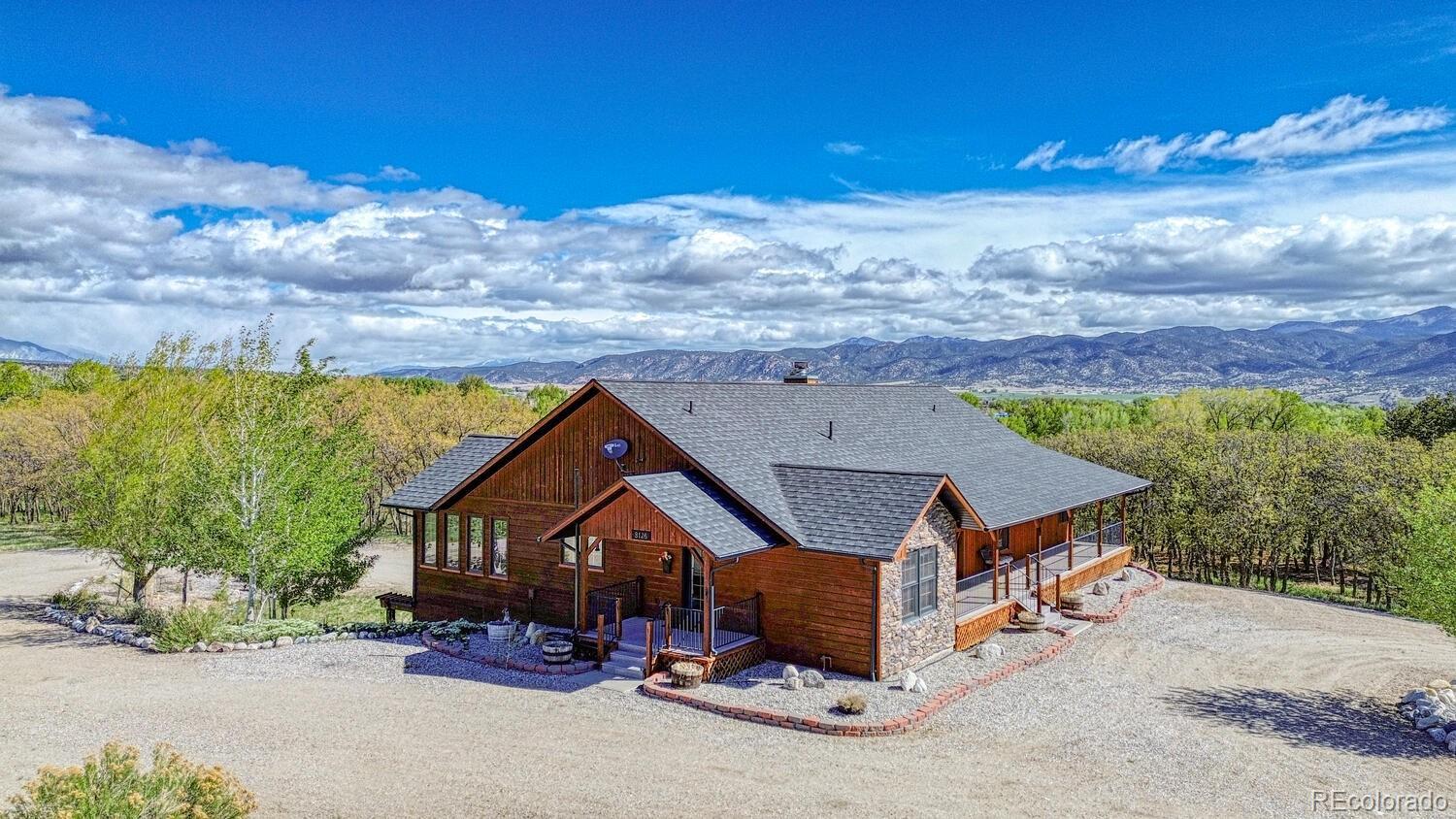 Photo of Listing #3471943
