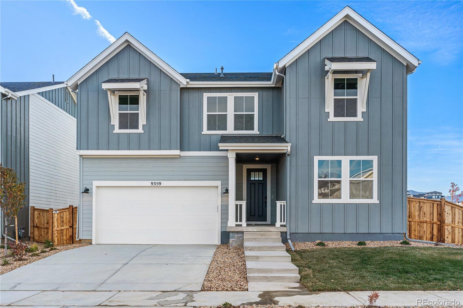 Photo of Listing #3472328