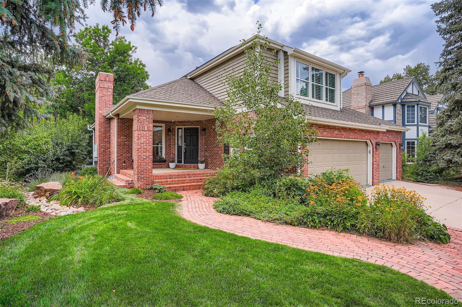 Photo of Listing #3473658