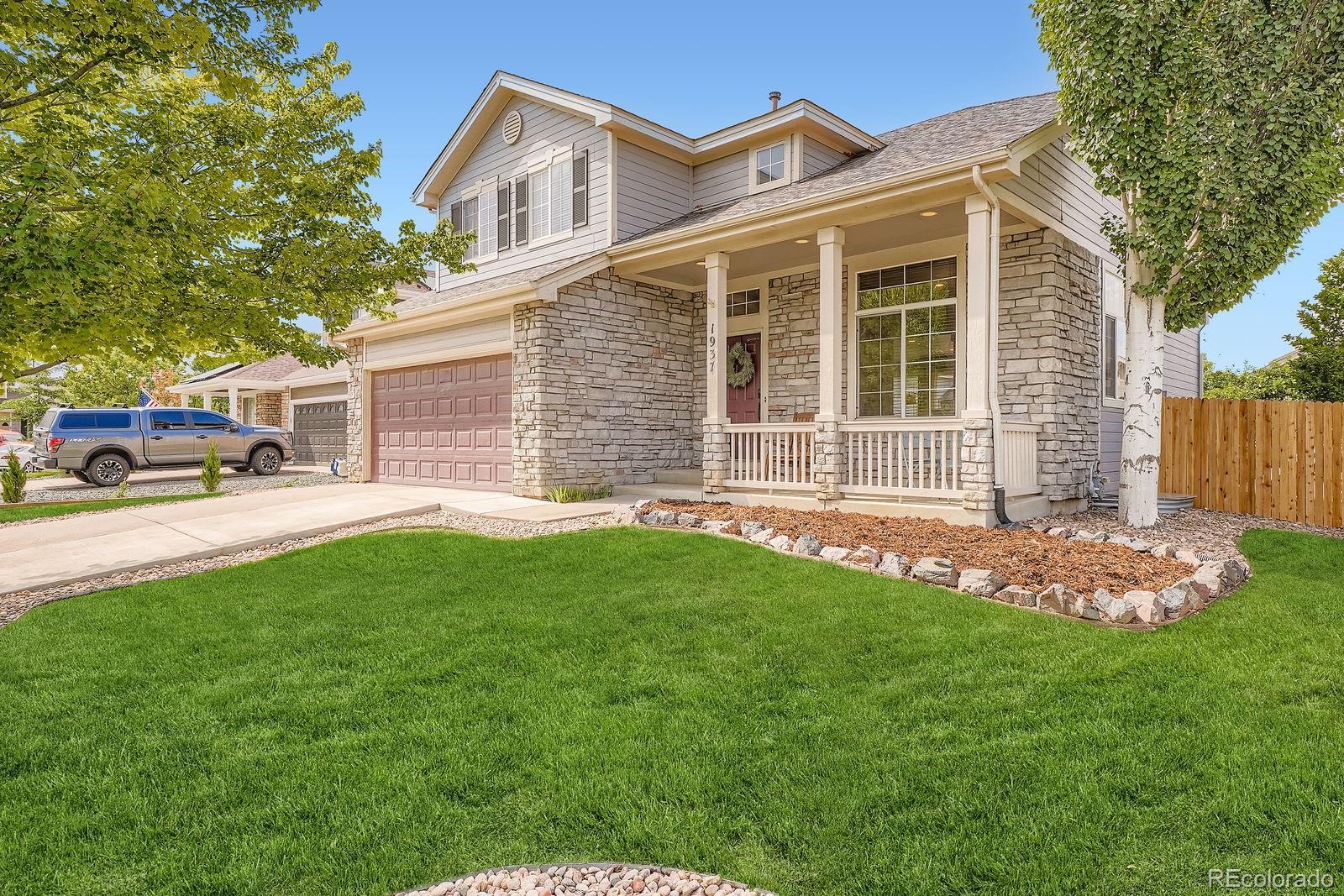 Photo of Listing #3473724