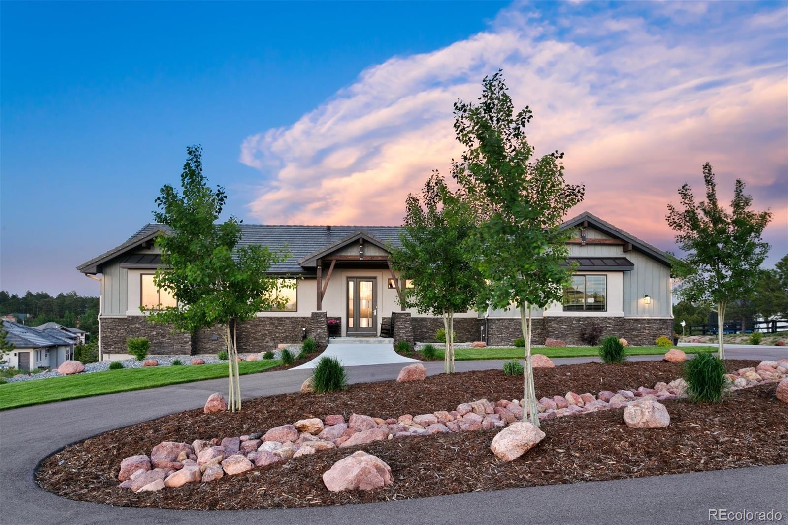 Photo of Listing #3474156