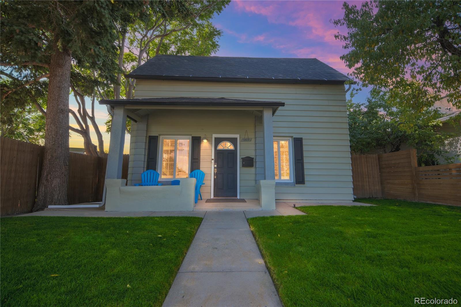 Photo of Listing #3474780