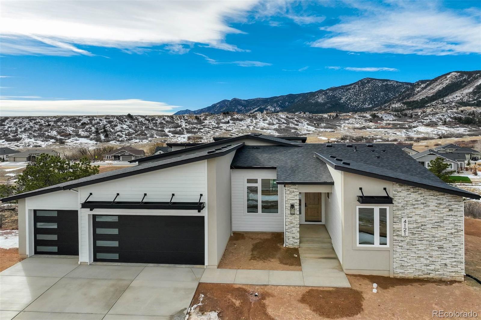 Photo of Listing #3474887