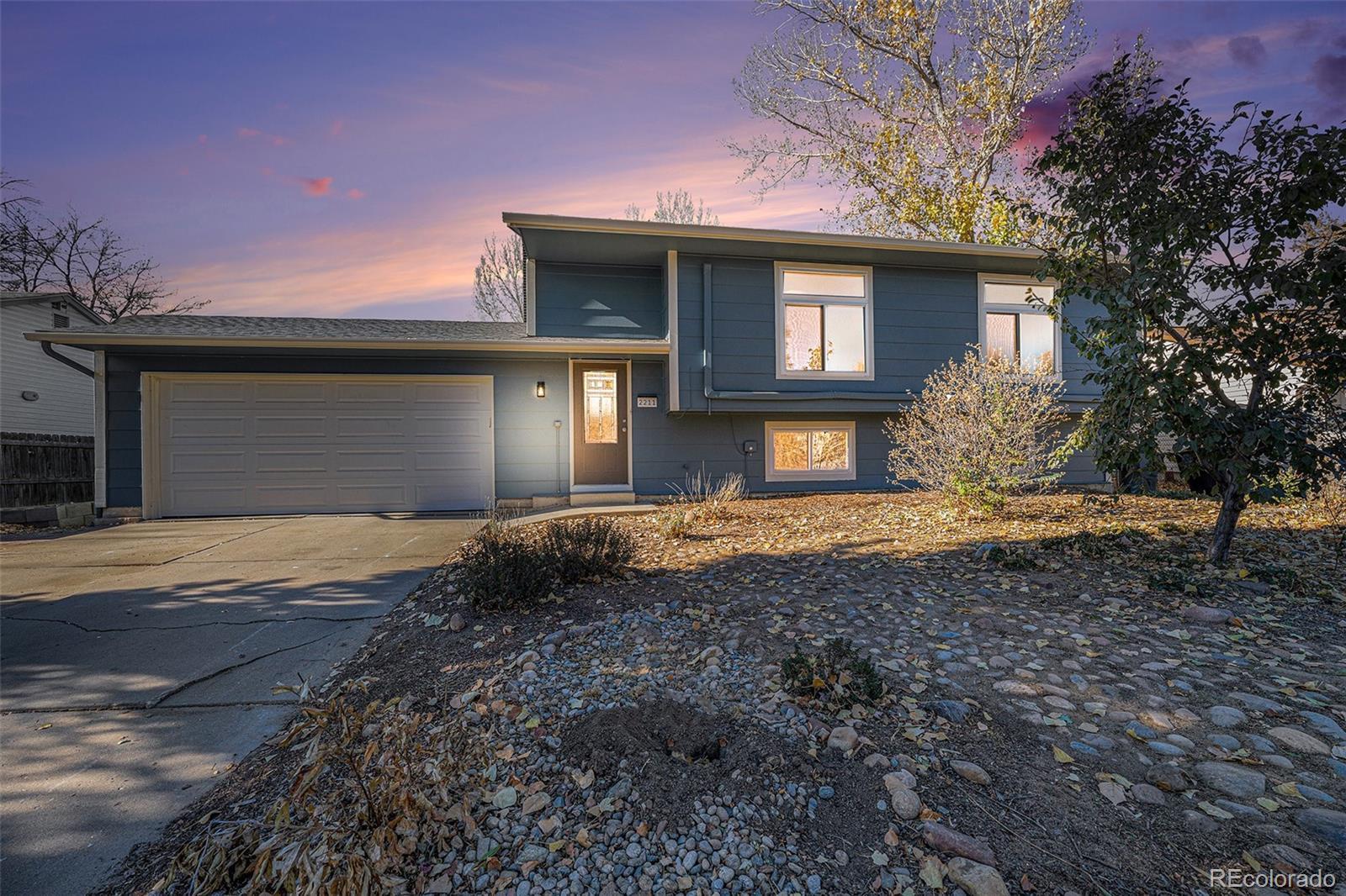 Photo of Listing #3475095