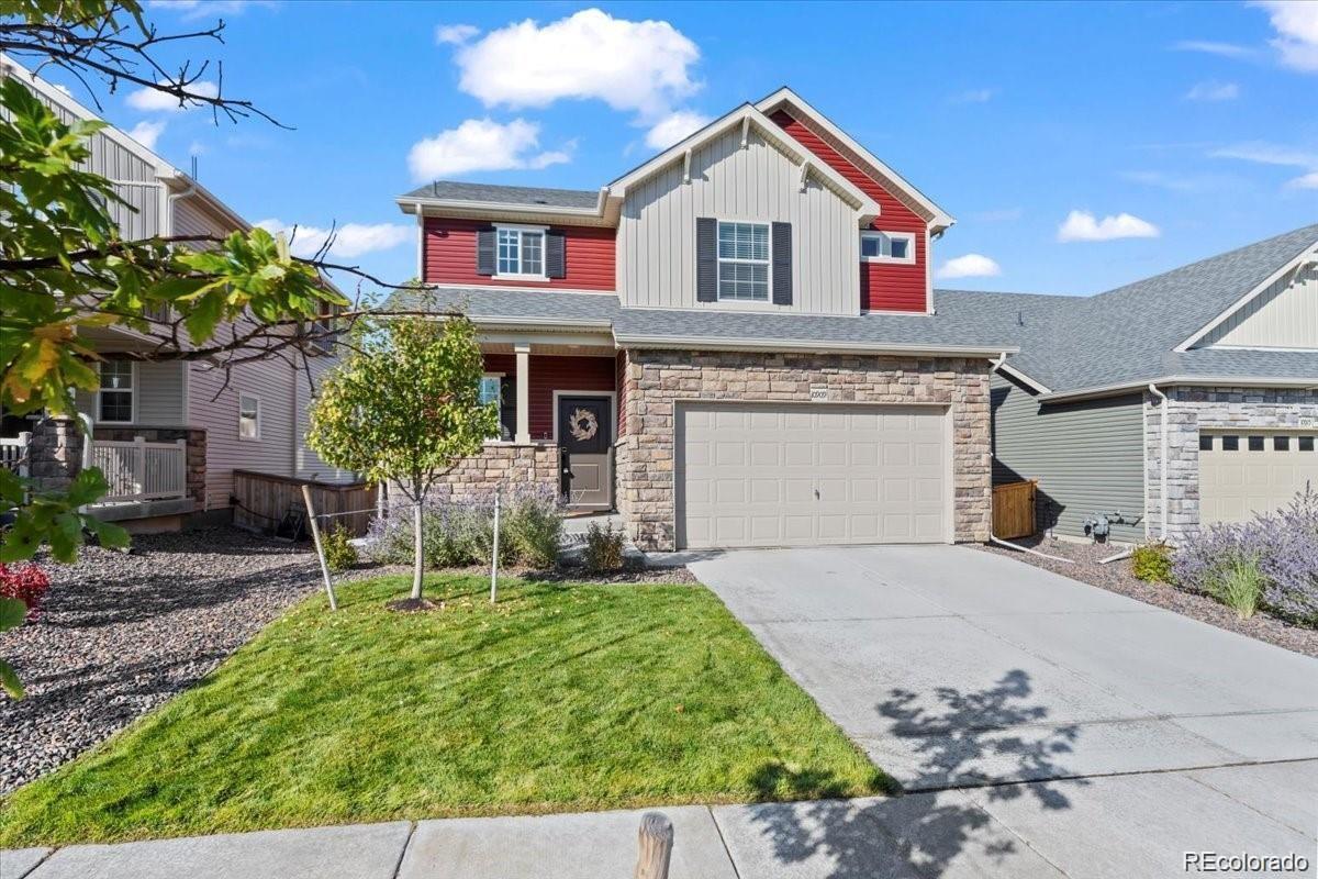 Photo of Listing #3475324