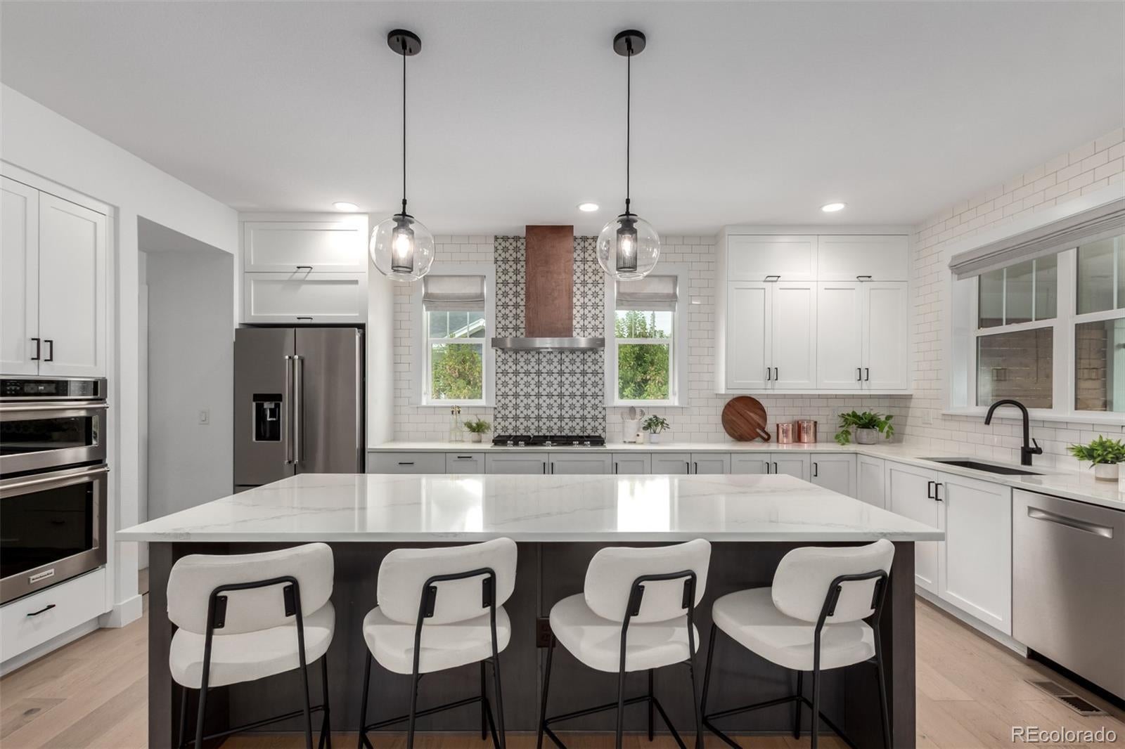 Photo of Listing #3475865