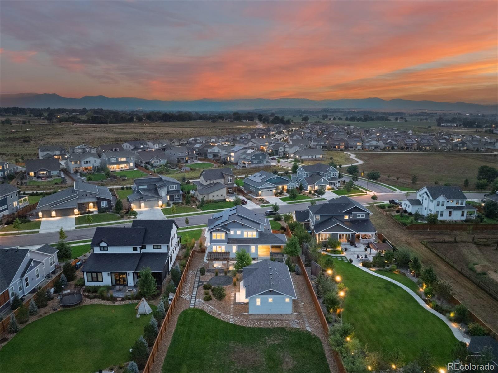 Photo of Listing #3475865