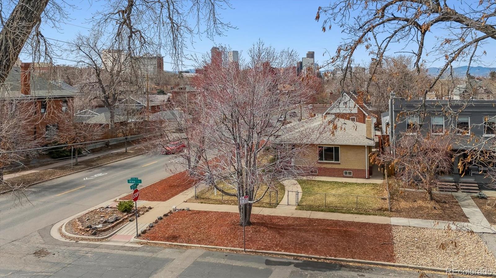 Photo of Listing #3475906