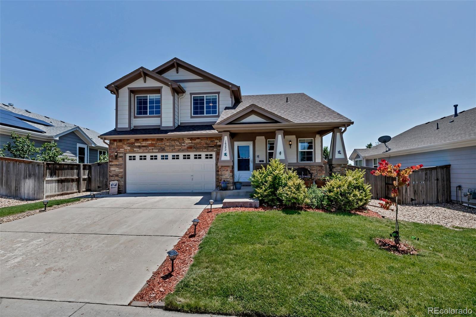 Photo of Listing #3478396