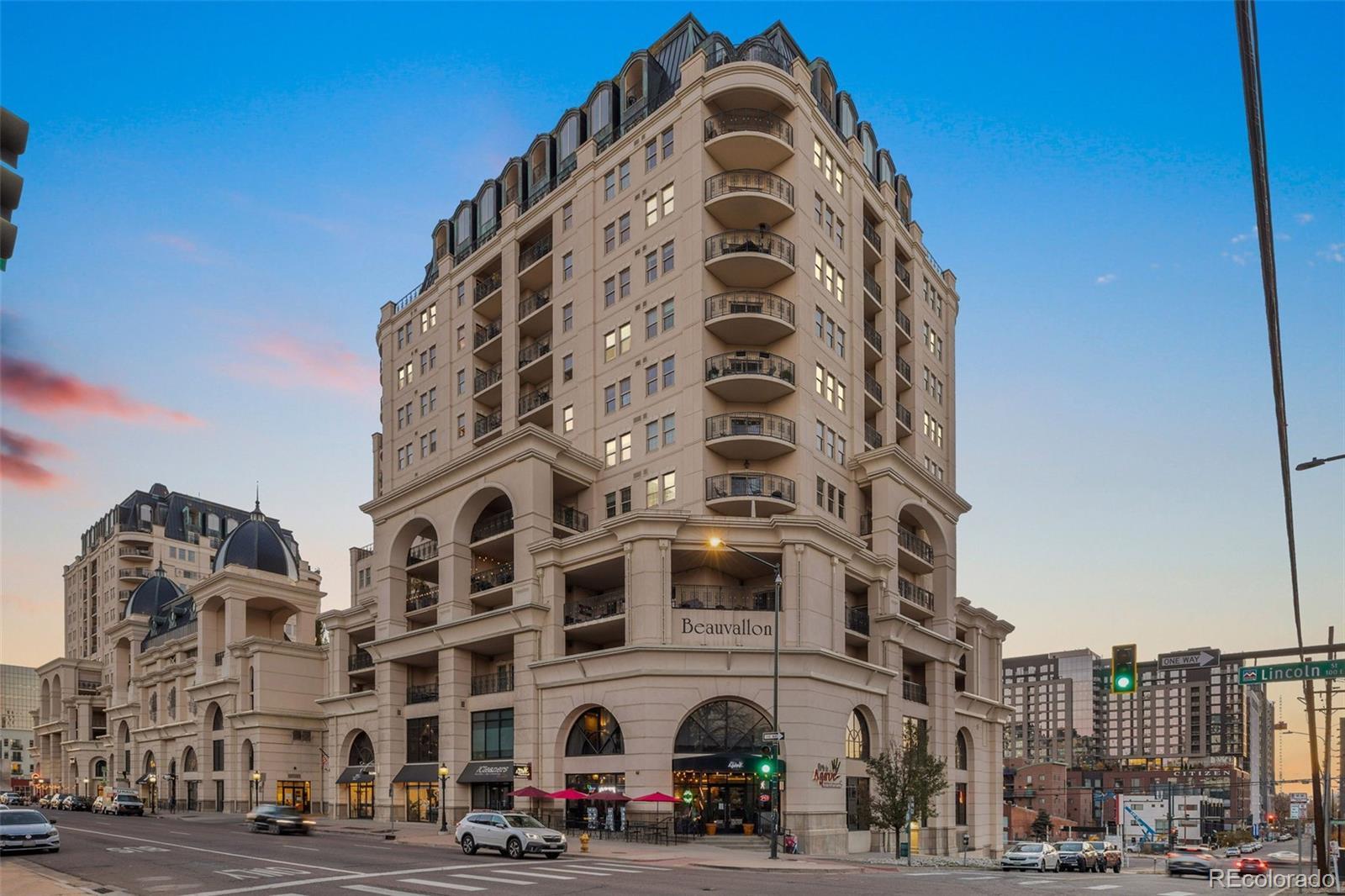 Photo of Listing #3479949