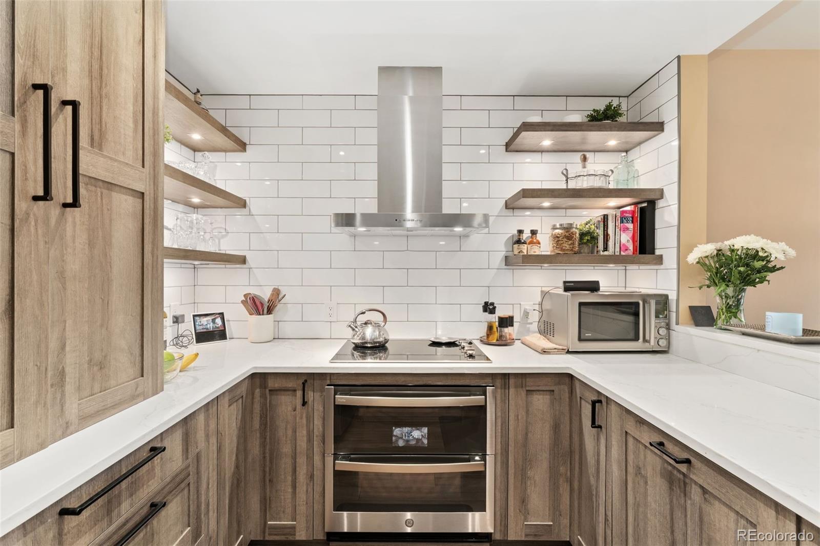 Photo of Listing #3479949