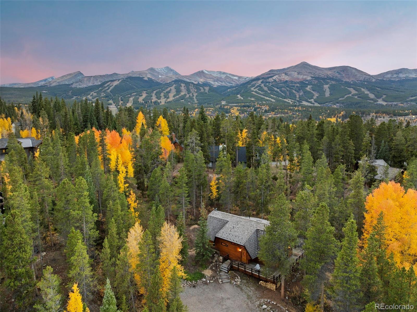 Photo of Listing #3480891