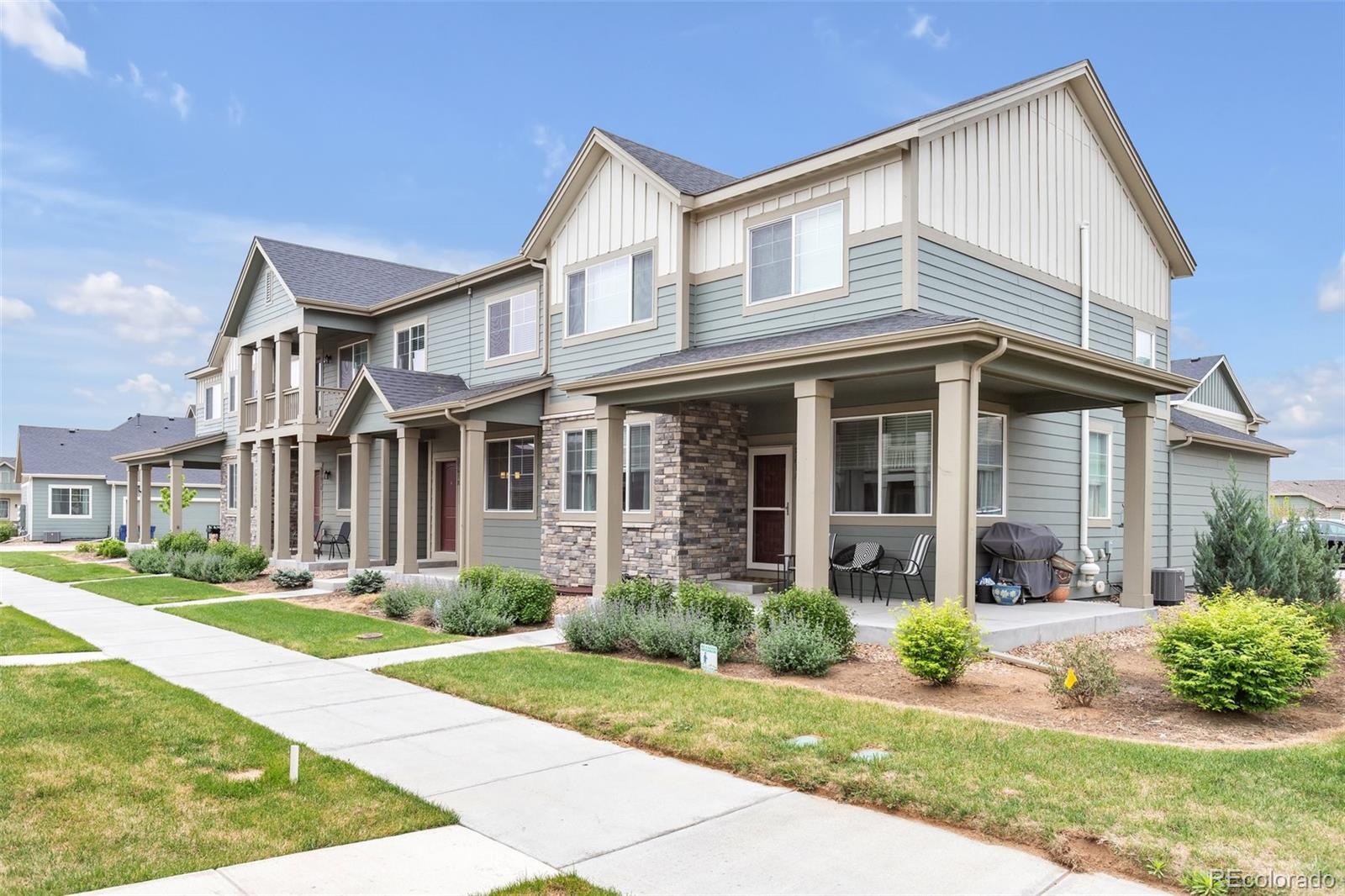 Photo of Listing #3481169