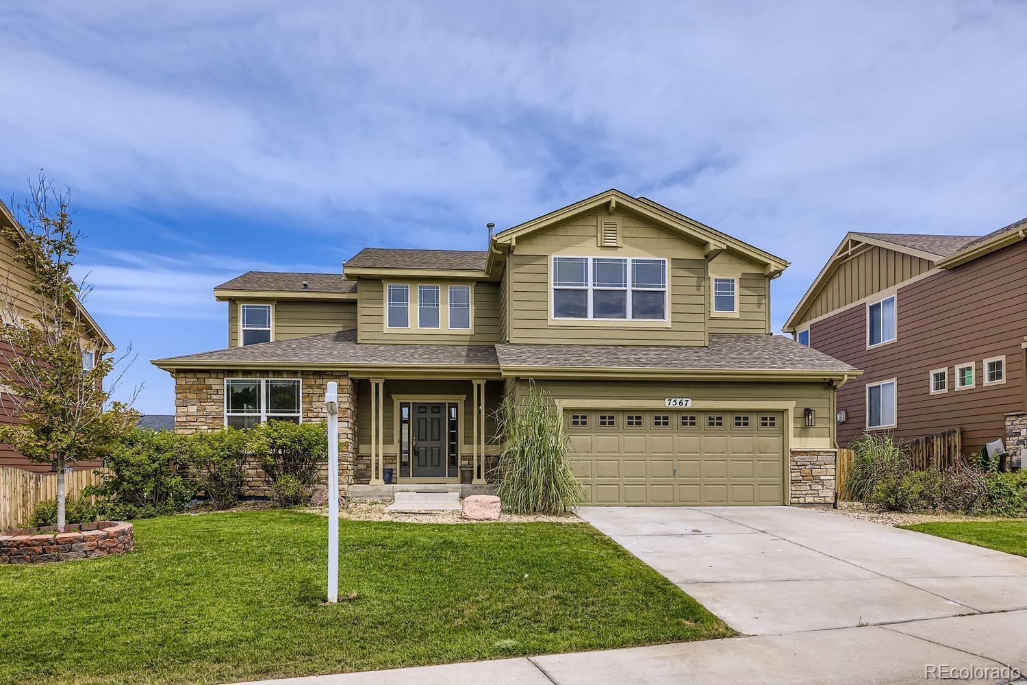 Photo of Listing #3482055