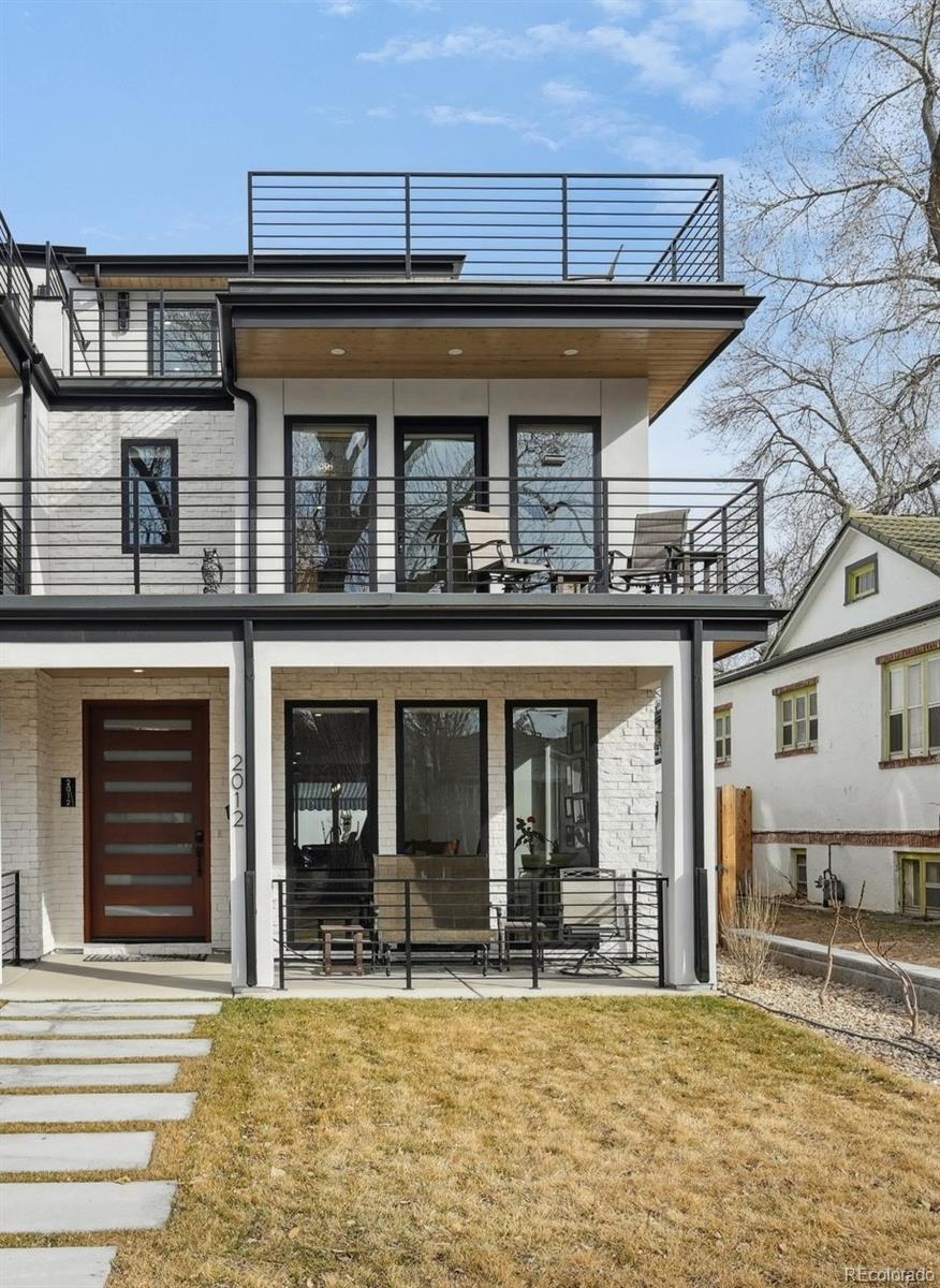 Photo of Listing #3482726