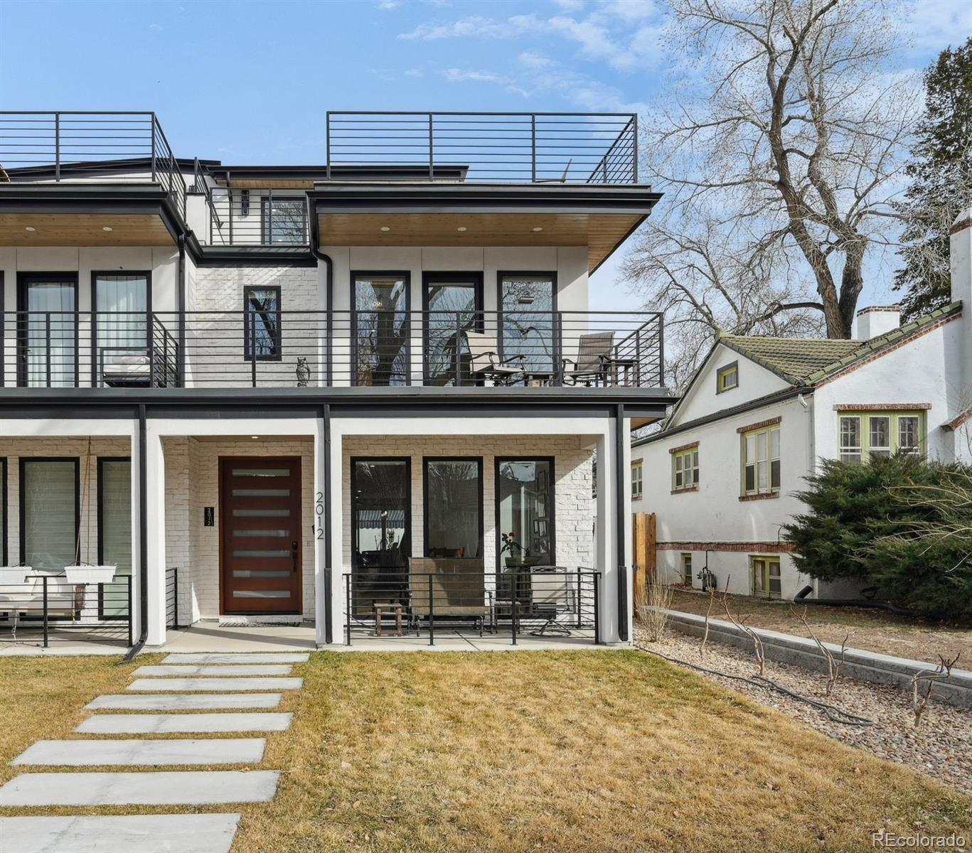 Photo of Listing #3482726