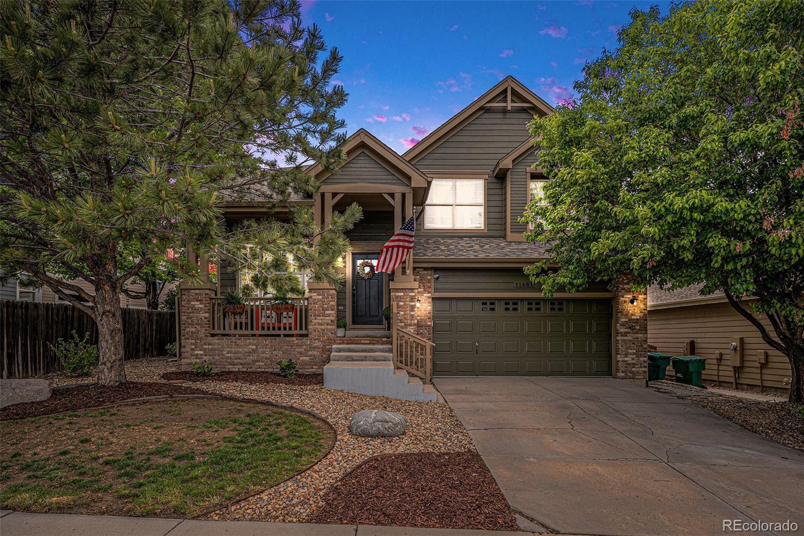 Photo of Listing #3483374