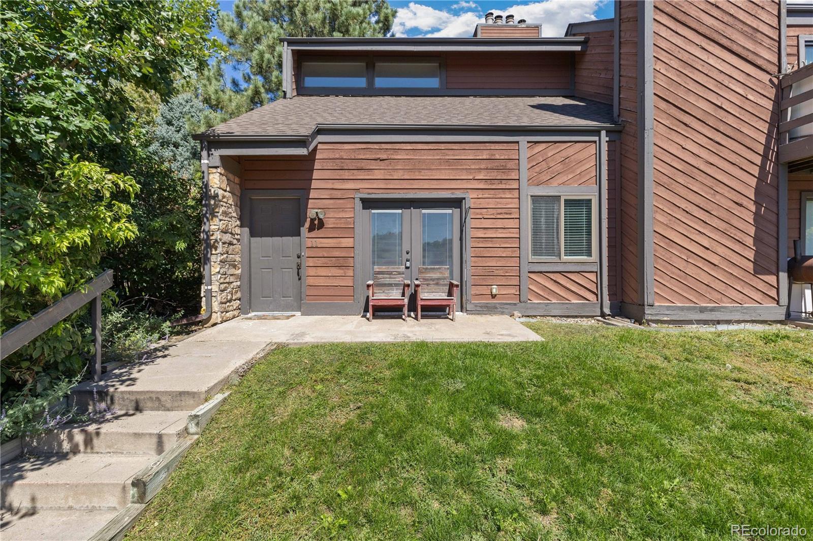 Photo of Listing #3483611