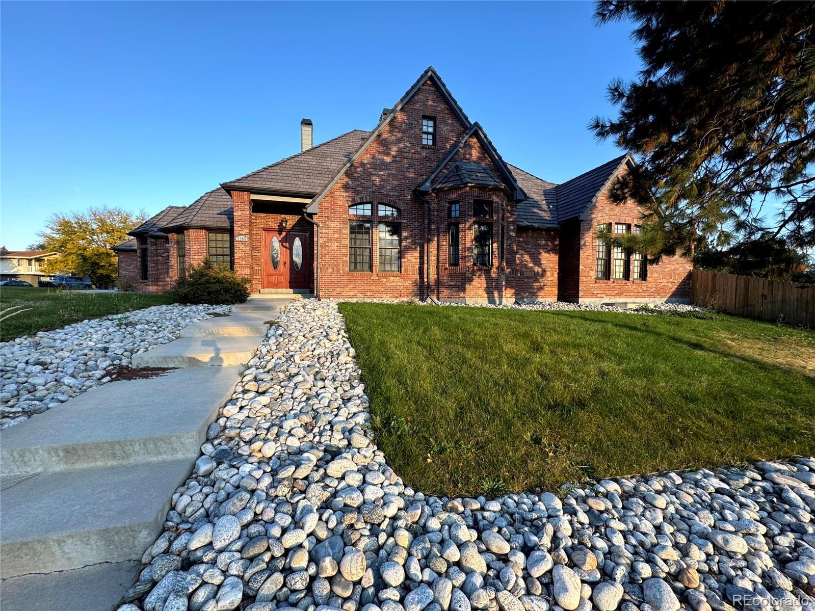 Photo of Listing #3483833