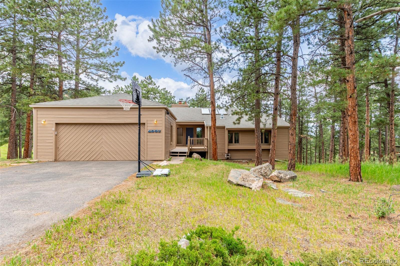 Photo of Listing #3484121