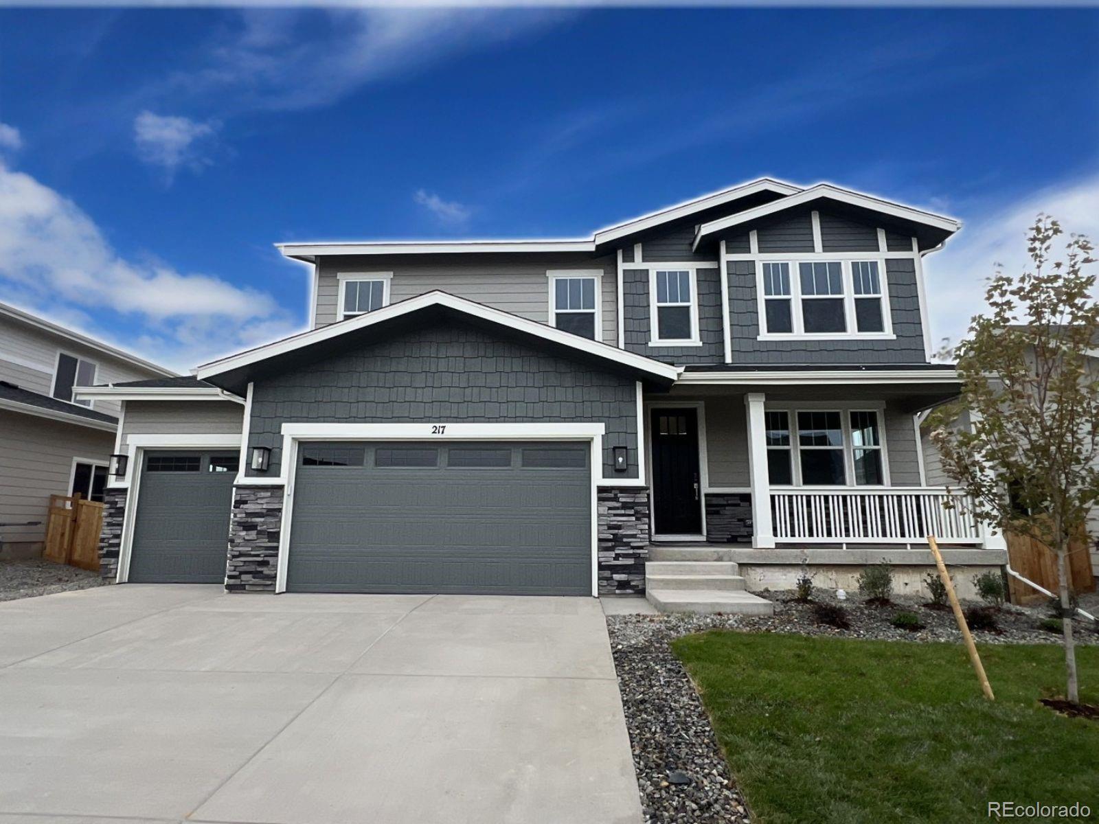 Photo of Listing #3484329