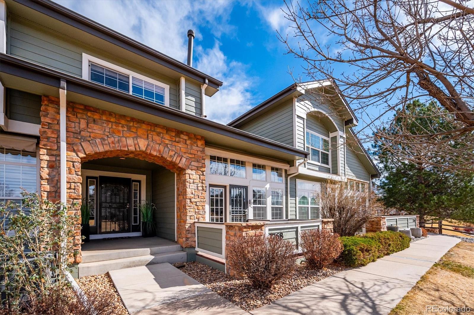 Photo of Listing #3486602